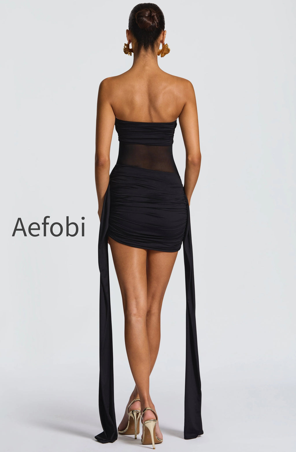 fiorella-mini-dress-black-35289483
