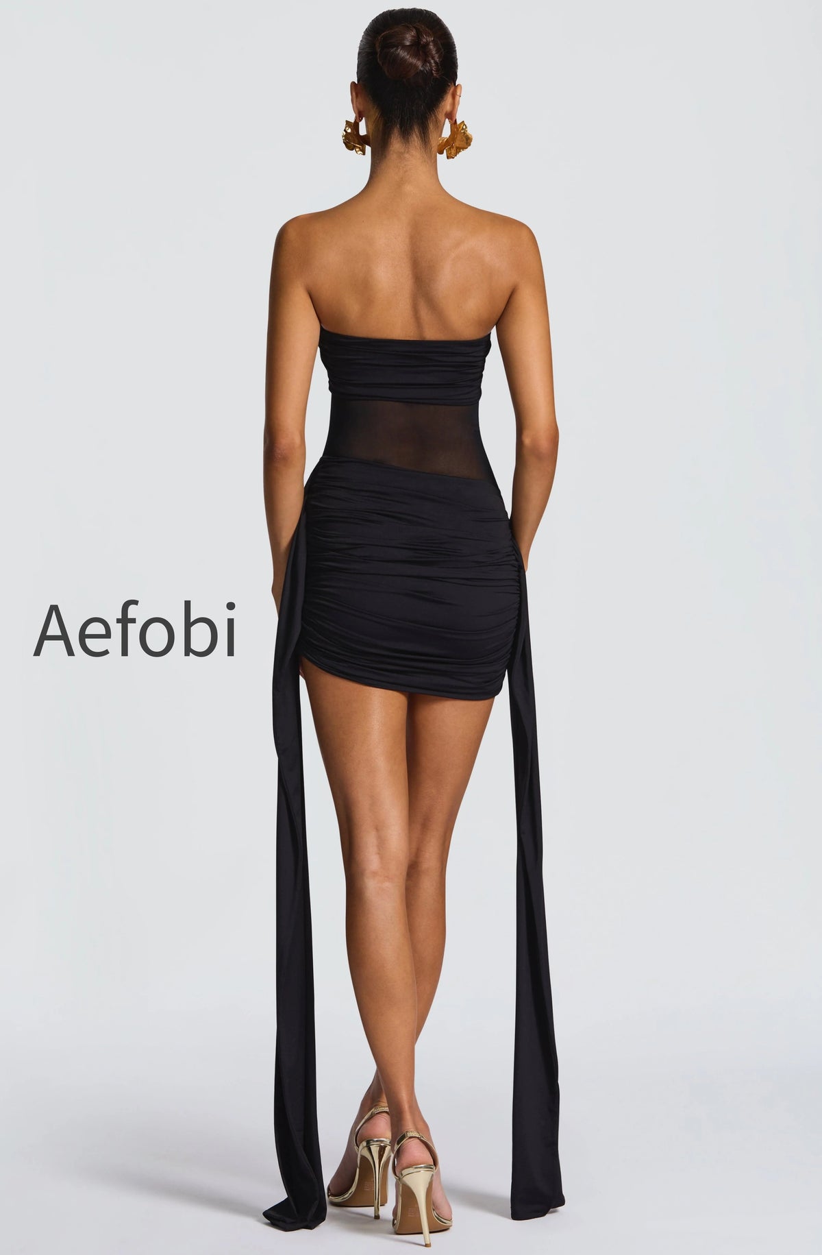 fiorella-mini-dress-black-35289483