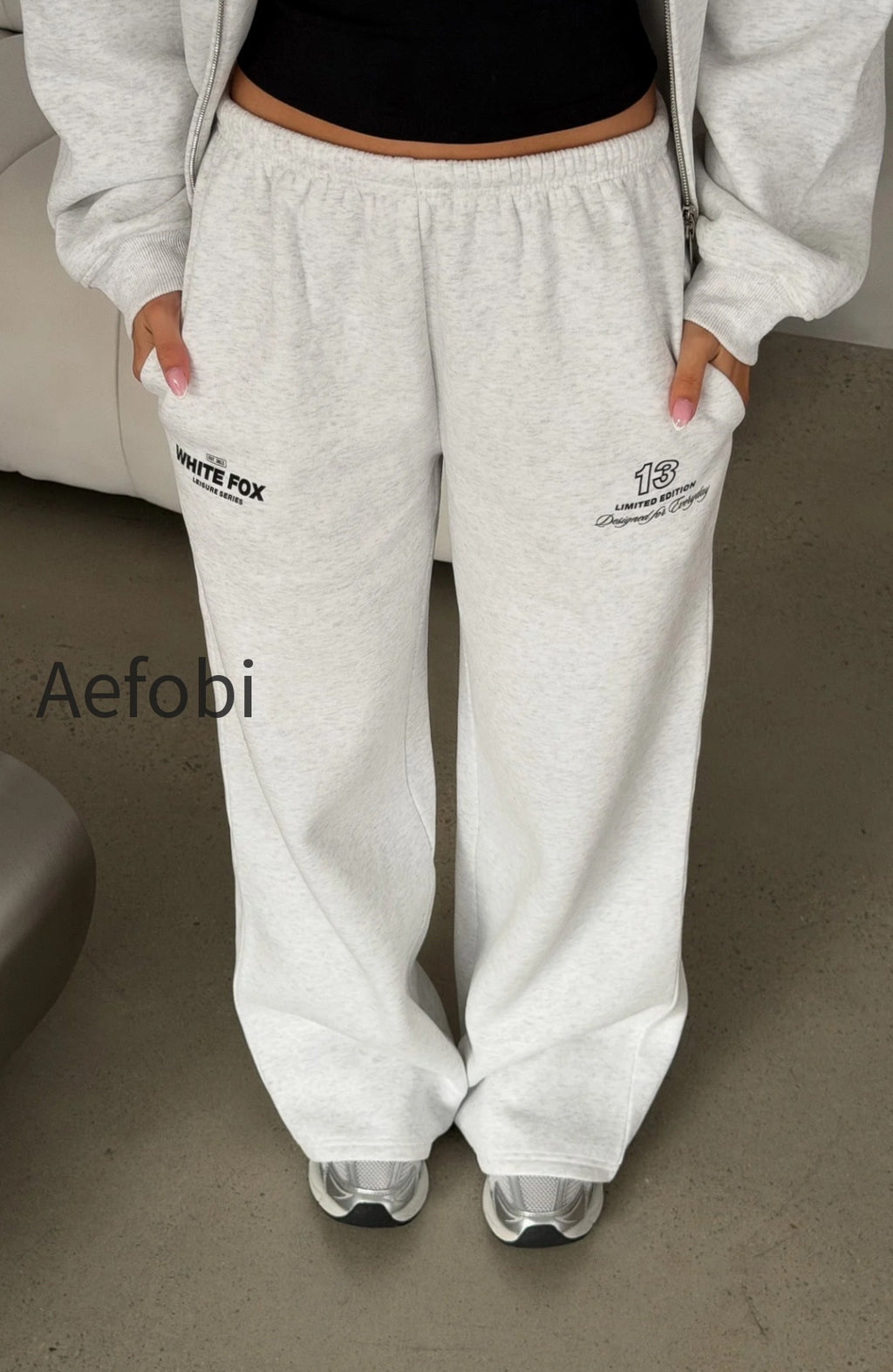 never-missed-wide-leg-sweatpants-grey-marle-39978764