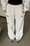 never-missed-wide-leg-sweatpants-grey-marle-39978764
