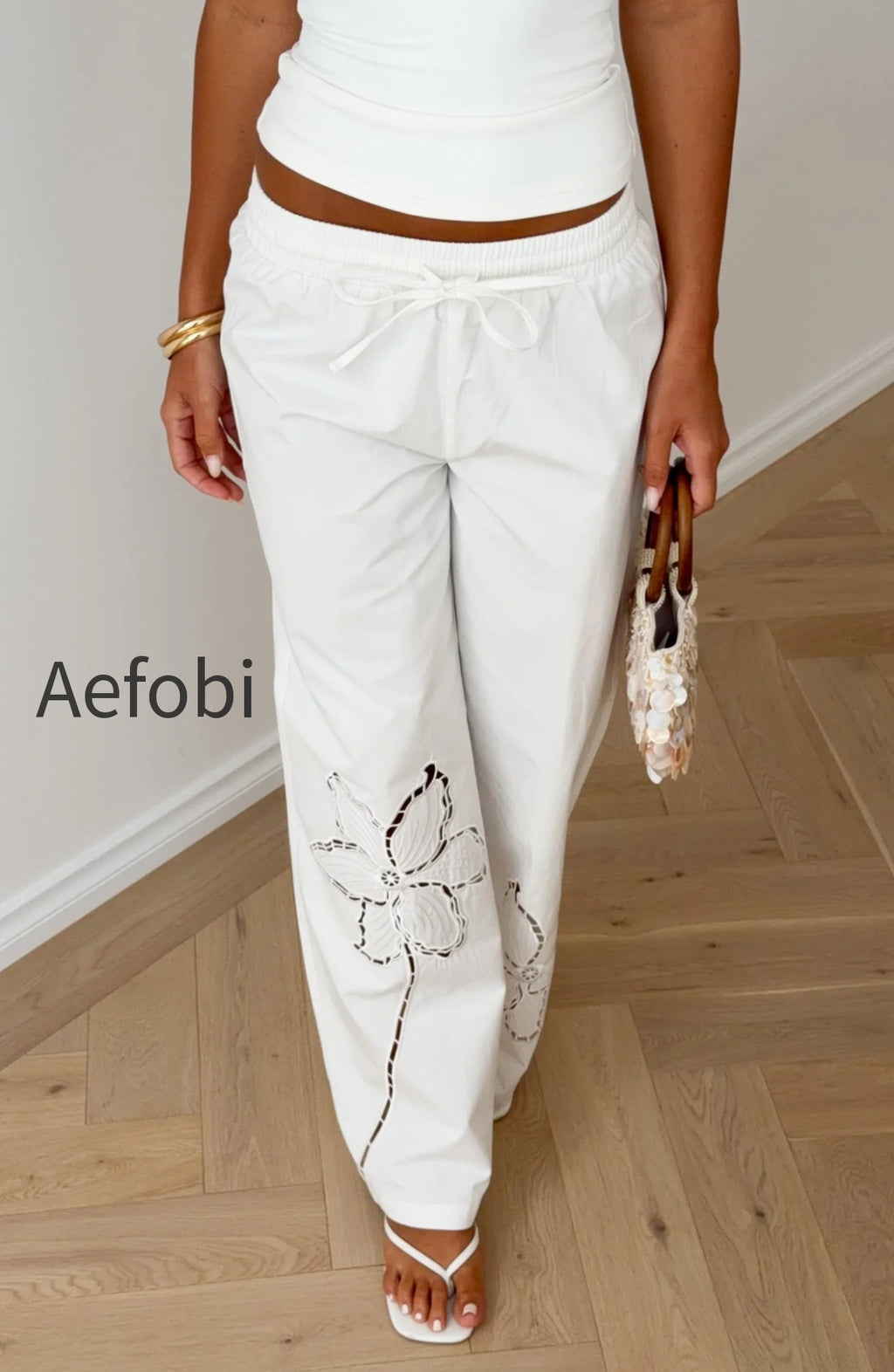 unreal-energy-pants-white-39978833
