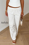 unreal-energy-pants-white-39978833