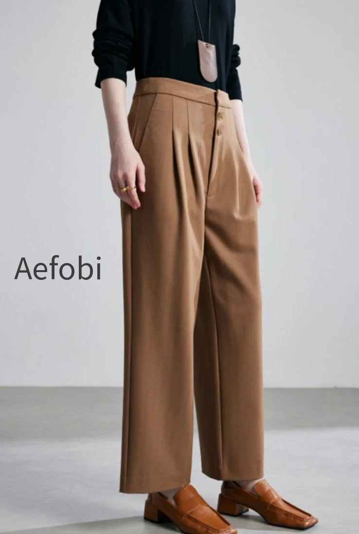 relaxed-straight-wool-twill-multi-match-suit-pants