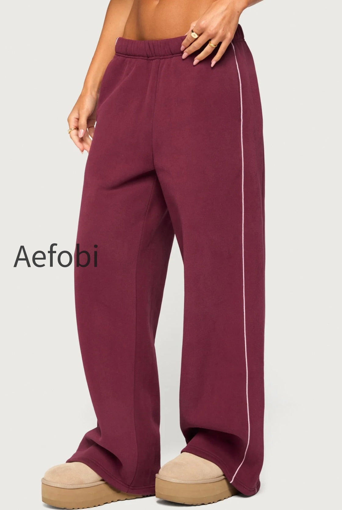 s15175_burgundy