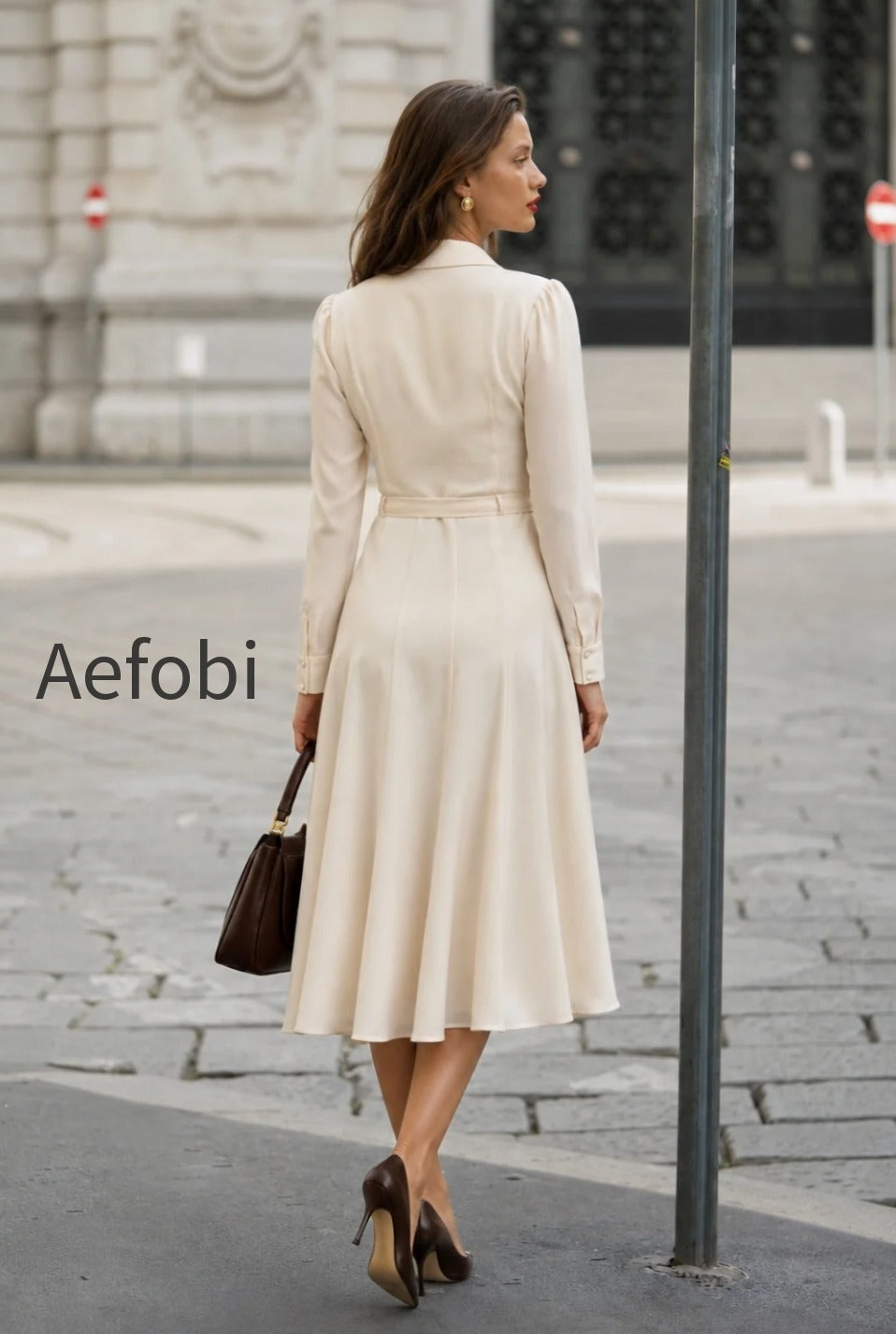 belted-dress-hortensia