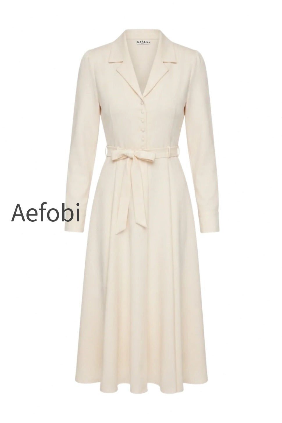 belted-dress-hortensia