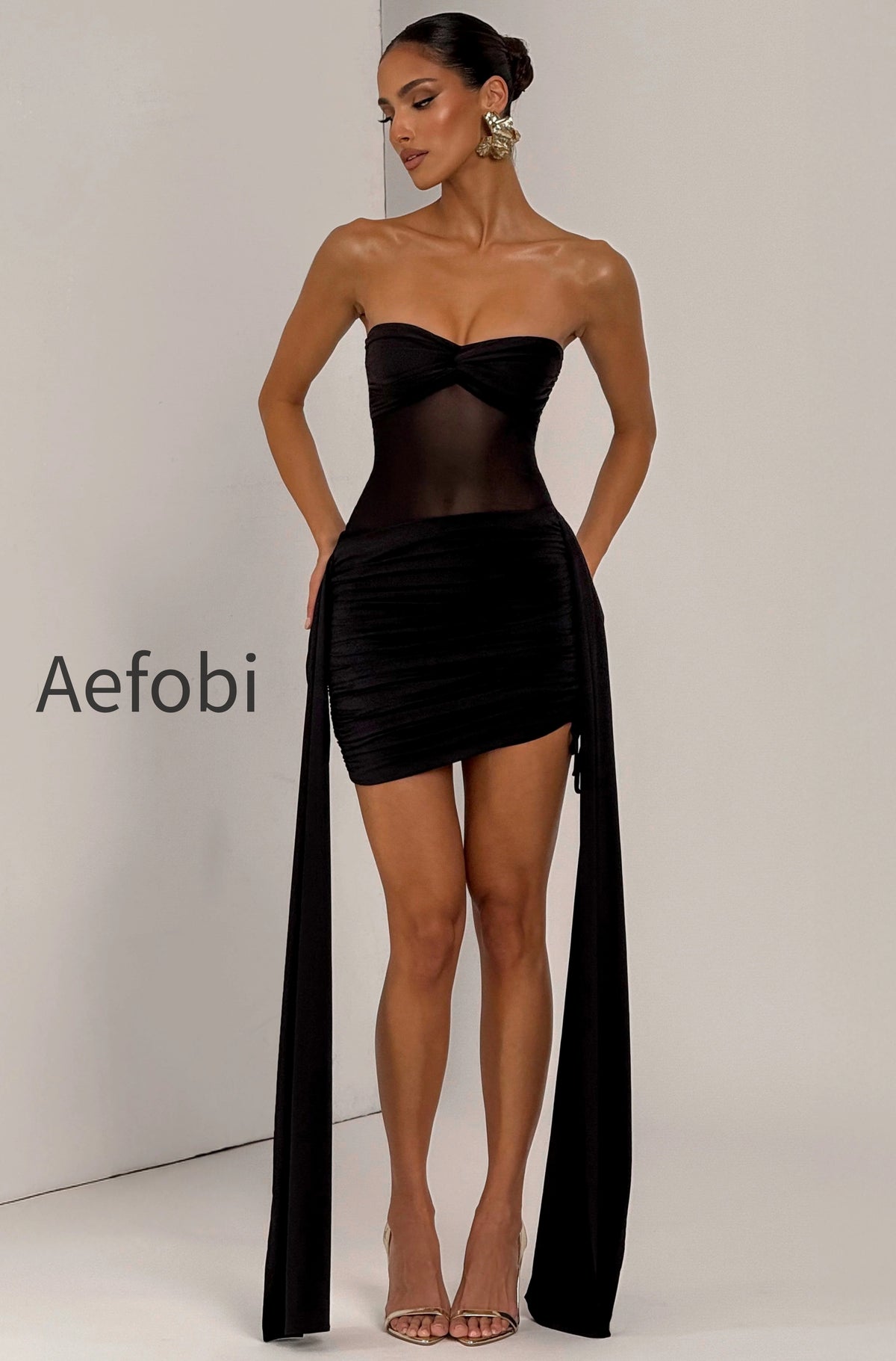 fiorella-mini-dress-black-35289483