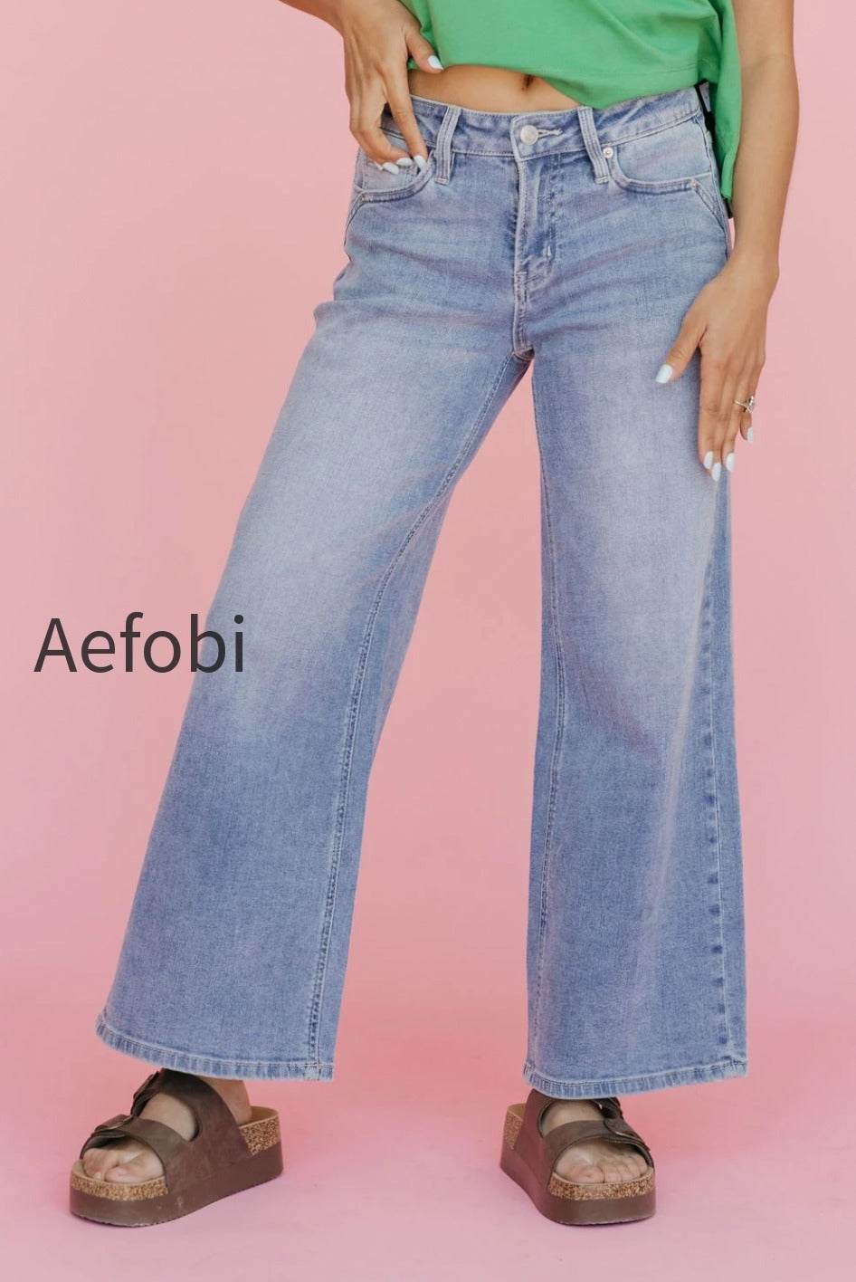 briley-cropped-denim-sky-blue