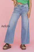 briley-cropped-denim-sky-blue