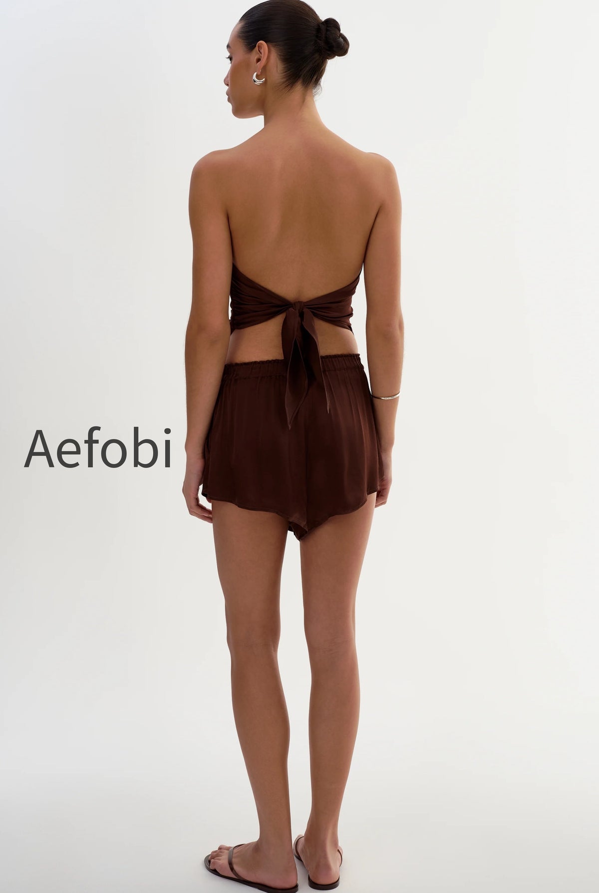 melina-satin-micro-shorts