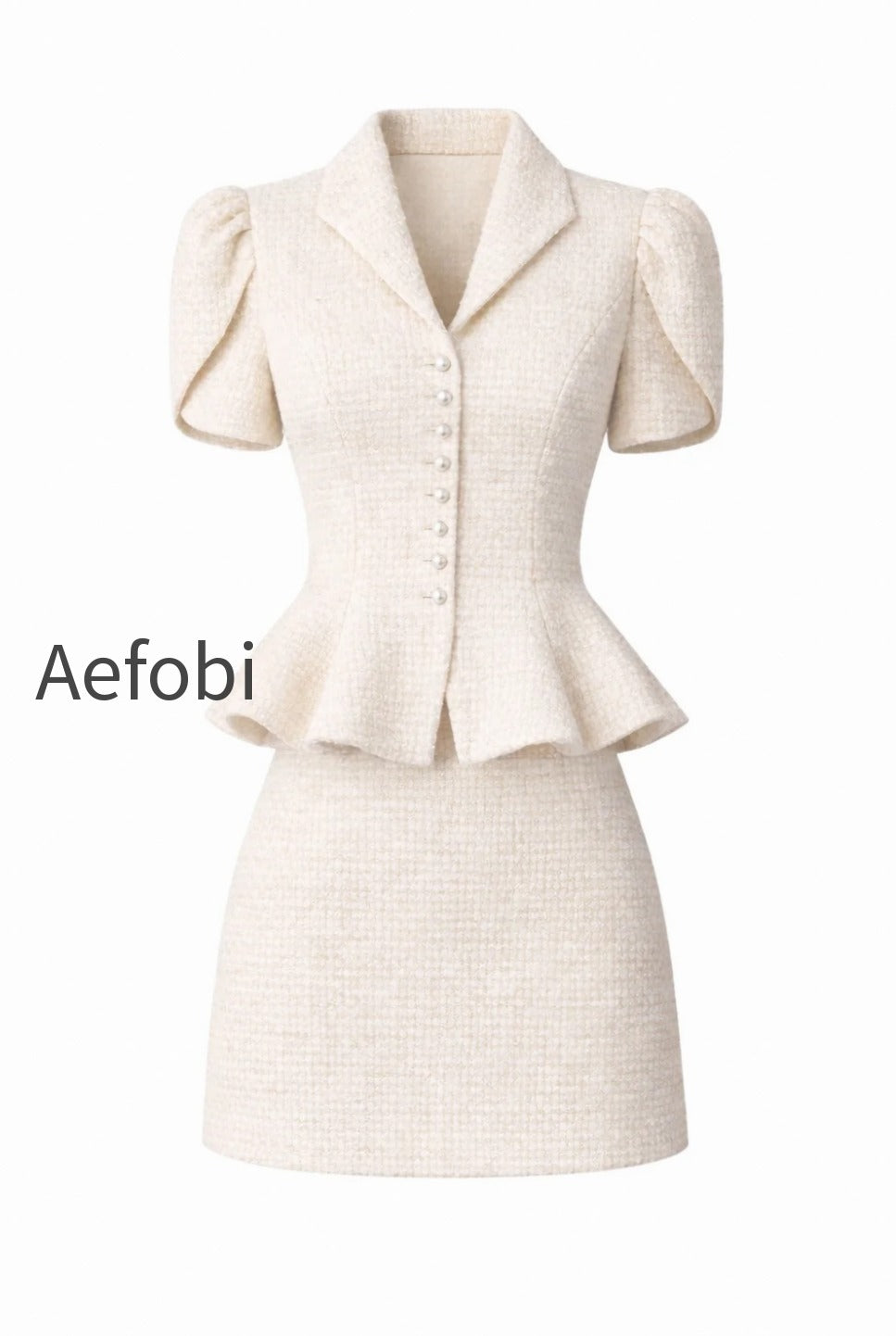 tweed-skirt-heidi