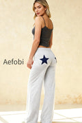 star-print-stretchy-high-waist-straight-leg-pants-1217-a3