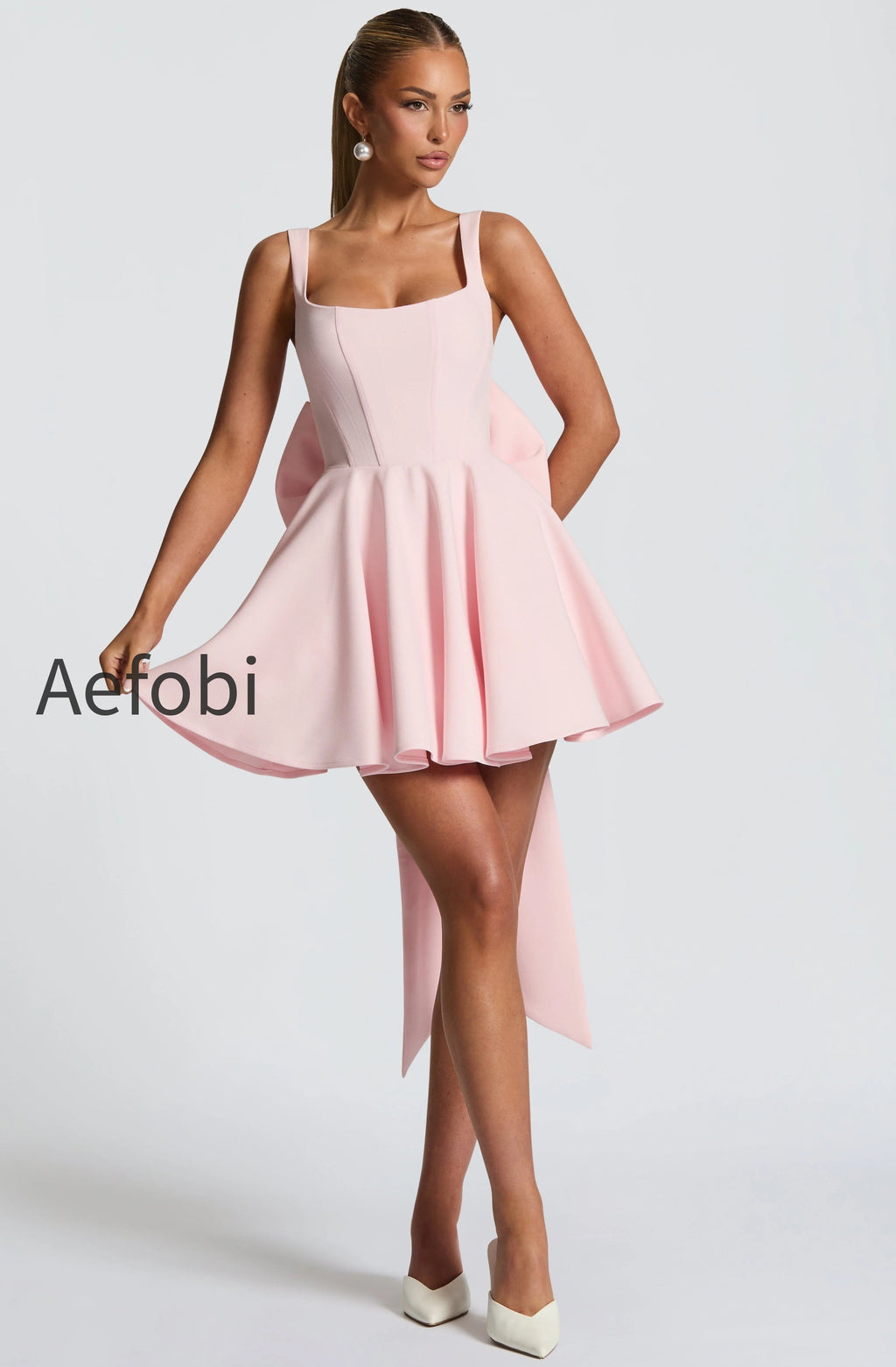 rue-mini-dress-blush-35291272