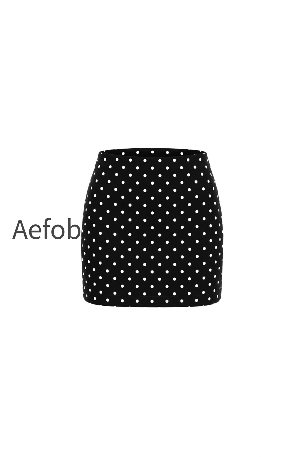 polkadot-skorts-stevie