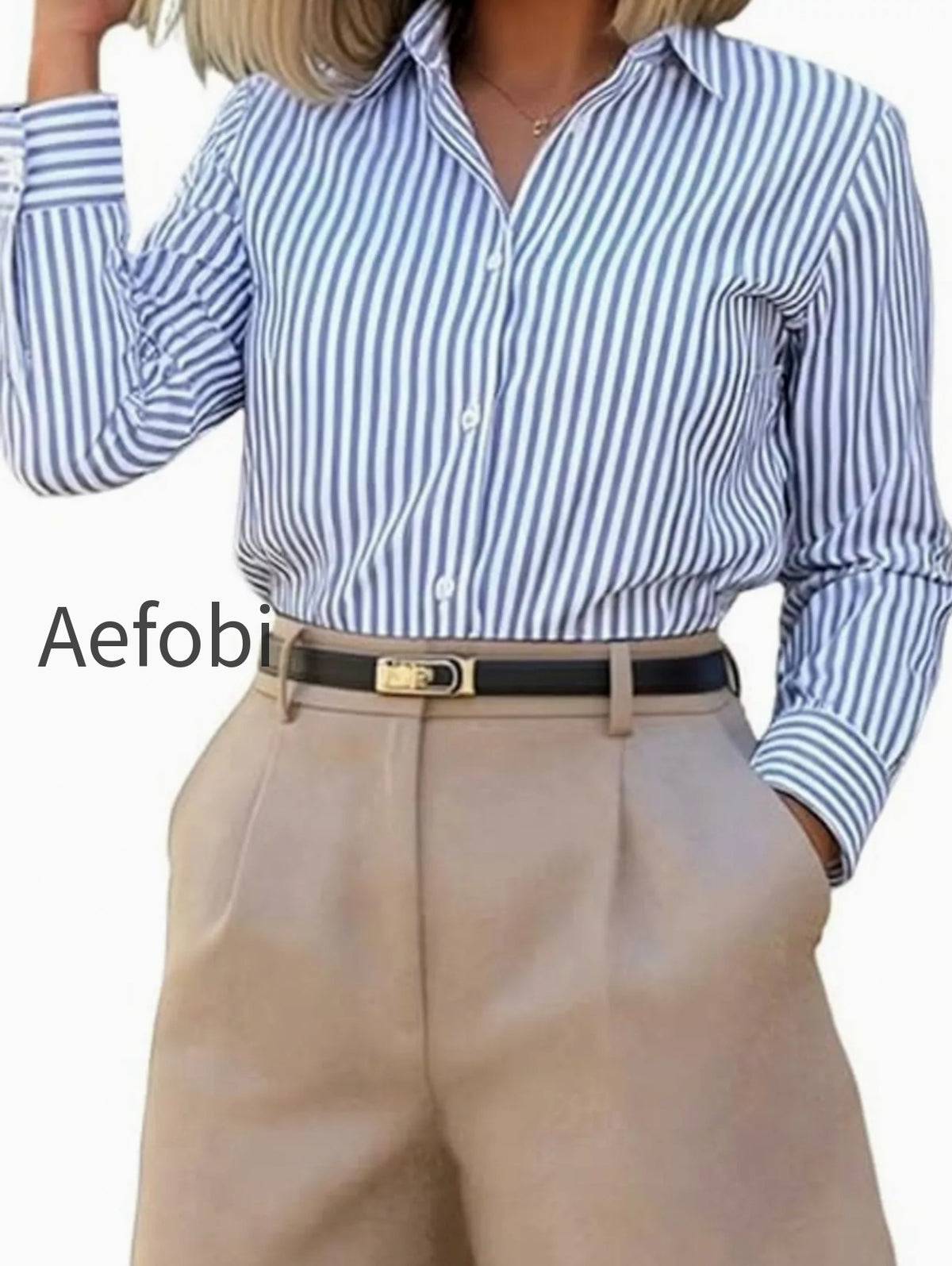high-waisted-pleated-shorts-1