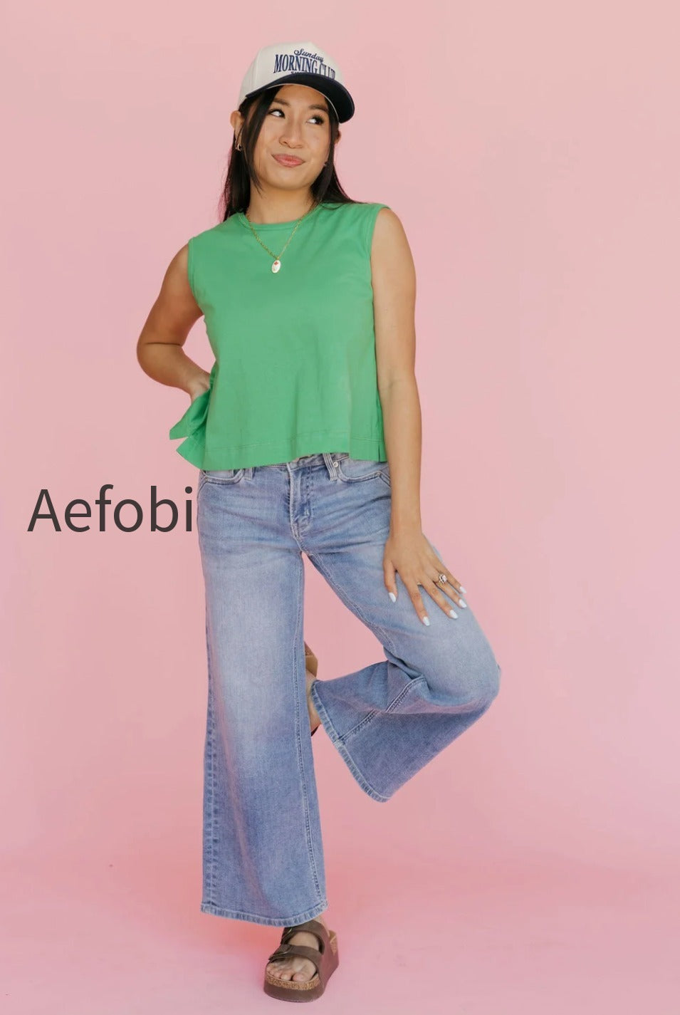 briley-cropped-denim-sky-blue