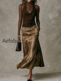 bohemian-luxe-lace-cowl-neck-top-patch-pockets-tencel-skirt-set