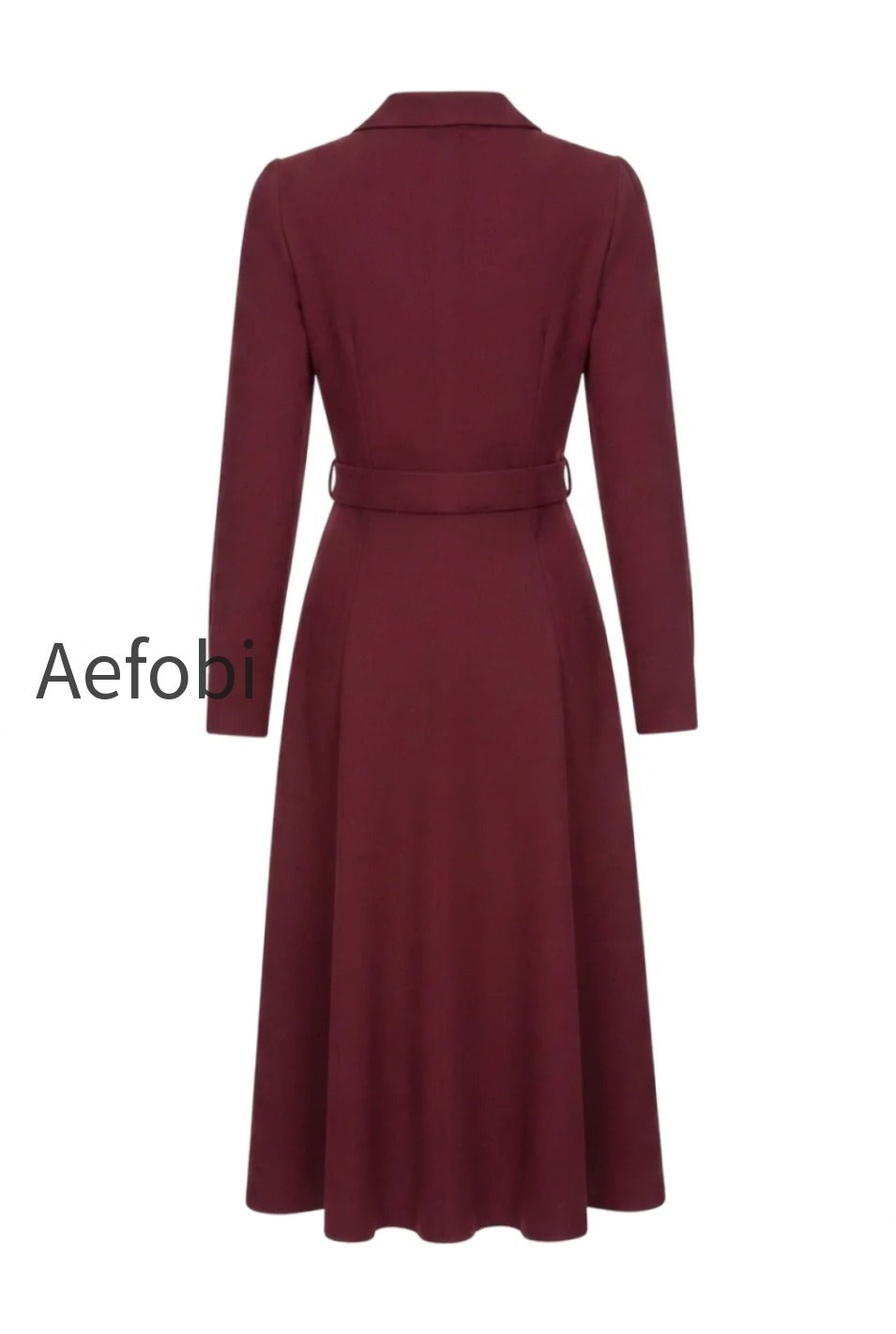 belted-dress-hortensia