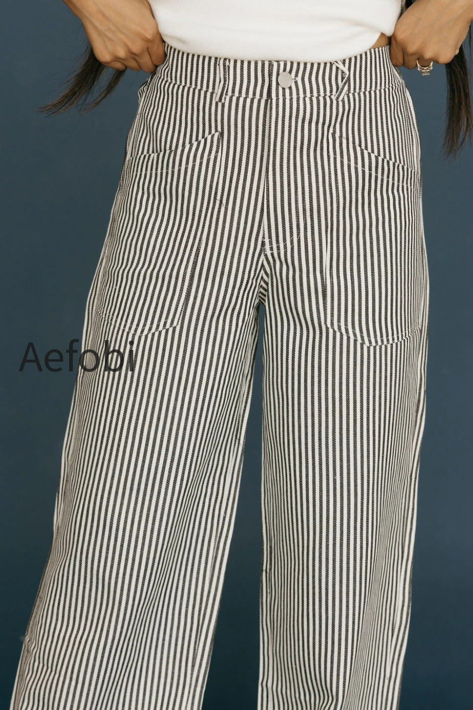 holmes-pants-black-stripe