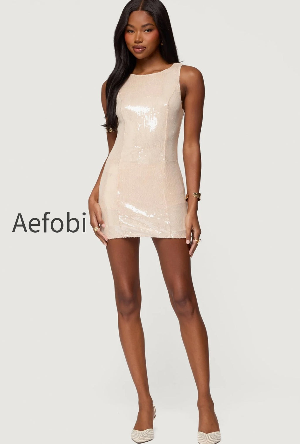 s20908_light-pink